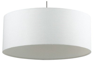 Подвесной светильник Lumion Nikki 3745/3 lmn_3745_3