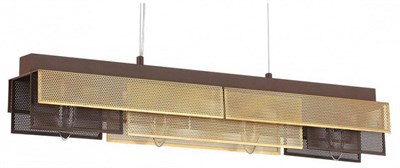 Подвесной светильник Lumion Dana 8005/4A lmn_8005_4a