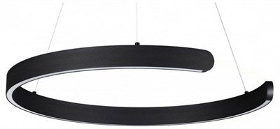 Подвесной светильник Lumion Indie 6534/43L lmn_6534_43l