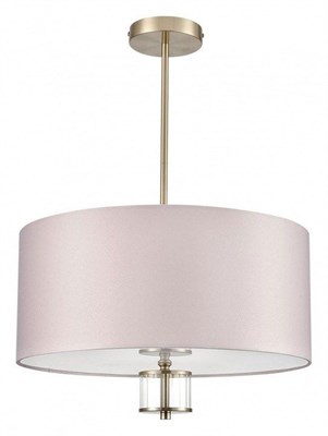 Светильник на штанге Lumion Damona 8109/5C lmn_8109_5c