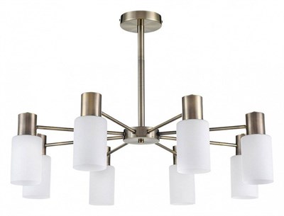 Подвесной светильник Lumion Mave 8100/8C lmn_8100_8c