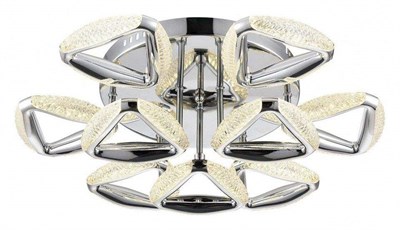 Потолочная люстра Lumion Ruana 8239/9CL lmn_8239_9cl