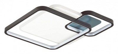 Накладной светильник Lumion Scott 5244/59CL lmn_5244_59cl