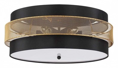 Накладной светильник Lumion Animaisa 8003/6C lmn_8003_6c