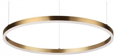 Подвесной светильник Lumion Echo 6531/50L lmn_6531_50l