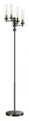 Торшер Lumion Kamilla 5275/4F LMN_5275_4F