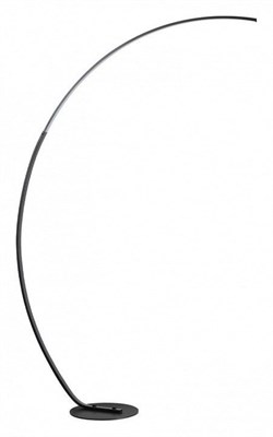 Торшер Lumion Ledio 5676/21FL lmn_5676_21fl