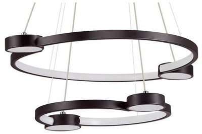 Подвесной светильник Lumion Sheridan 5249/79L lmn_5249_79l