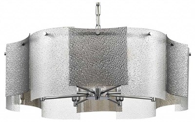 Подвесной светильник Lumion Dandy 6594/8 lmn_6594_8