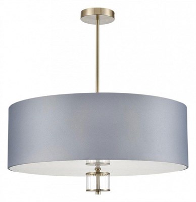 Светильник на штанге Lumion Damona 8108/7C lmn_8108_7c