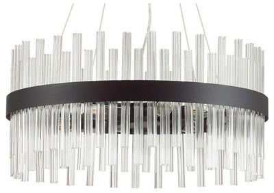 Подвесной светильник Lumion Mitsuko 5272/6 lmn_5272_6