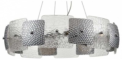 Подвесной светильник Lumion Liberti 6588/8 lmn_6588_8