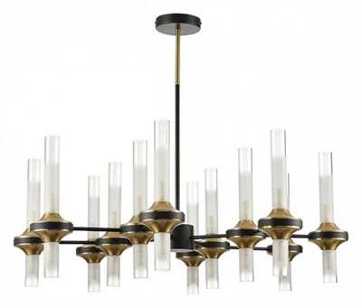 Люстра на штанге Lumion Tamaresa 8112/24 lmn_8112_24