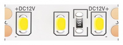 Лента светодиодная Maytoni Led strip 10109 MY_10109_m