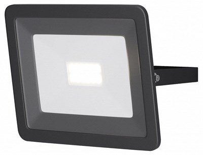 Настенно-потолочный прожектор Maytoni Flood FL001-L10B6K MY_FL001-L10B6K