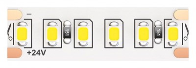 Лента светодиодная Maytoni Led strip 10156 MY_10156_m