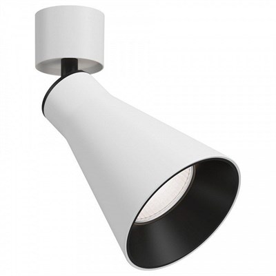 Спот Maytoni Virar C061CL-01W MY_C061CL-01W