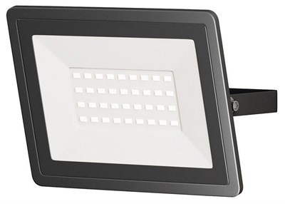 Настенно-потолочный прожектор Maytoni Flood FL001-L30B4K my_fl001-l30b4k