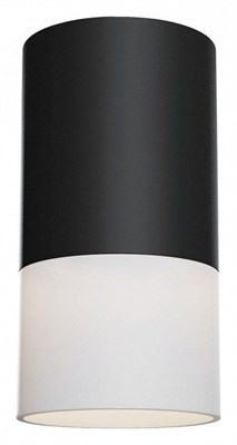 Накладной светильник Maytoni Pauline C007CW-01B MY_C007CW-01B