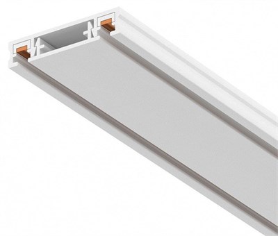 Трек накладной Maytoni Busbar trunkings Radity TRX084-112W MY_TRX084-112W