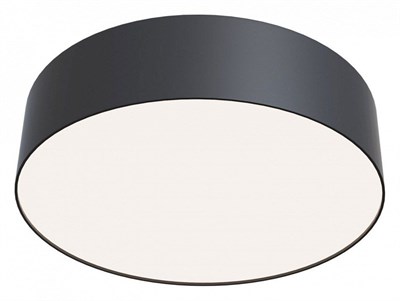 Накладной светильник Maytoni Zon C032CL-L32B4K my_c032cl-l32b4k