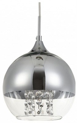 Подвесной светильник Maytoni Fermi P140-PL-110-1-N MY_P140-PL-110-1-N