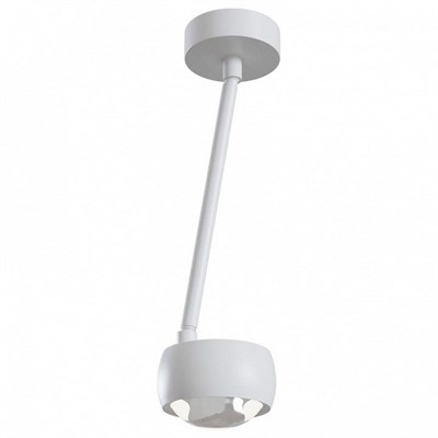 Светильник на штанге Maytoni Lens MOD072CL-L8W3K my_mod072cl-l8w3k