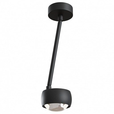 Светильник на штанге Maytoni Lens MOD072CL-L8B3K my_mod072cl-l8b3k