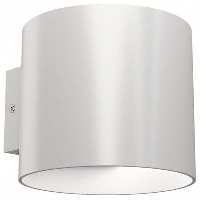 Бра Maytoni Rond C066WL-01W my_c066wl-01w