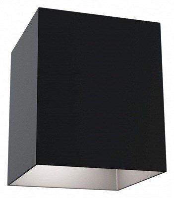 Накладной светильник Maytoni Slim C015CL-01B my_c015cl-01b