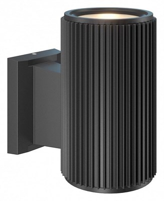 Светильник на штанге Maytoni Rando O419WL-01B my_o419wl-01b