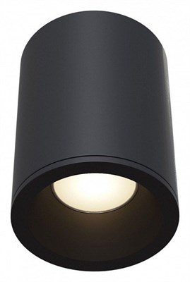 Накладной светильник Maytoni Zoom C029CL-01B my_c029cl-01b