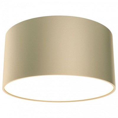 Накладной светильник Maytoni Zon C032CL-L12MG4K MY_C032CL-L12MG4K