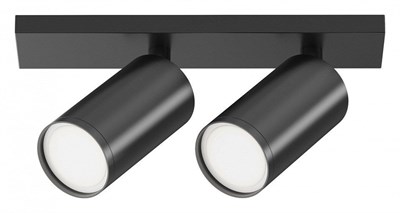 Спот Maytoni FOCUS S C051CL-U-2B my_c051cl-u-2b