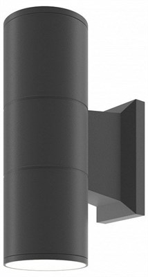 Светильник на штанге Maytoni Bowery O574WL-02W my_o574wl-02w