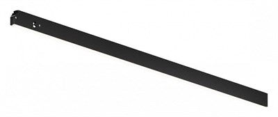 Встраиваемый светильник Maytoni Basis TR190-1-5W4K-B my_tr190-1-5w4k-b