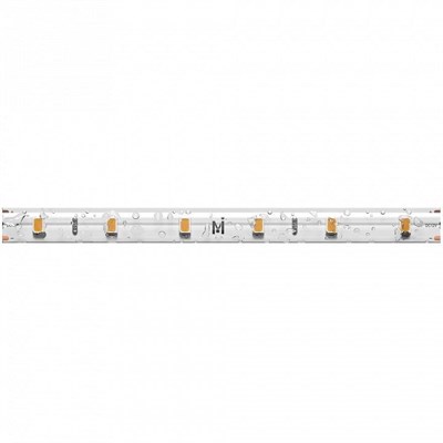 Лента светодиодная Maytoni 201012 my_201012