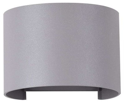 Накладной светильник Maytoni Fulton O573WL-L6GR MY_O573WL-L6GR