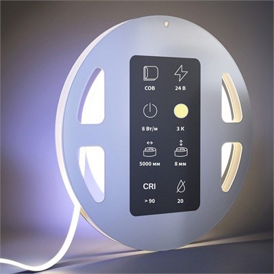 Лента светодиодная Maytoni 201071 my_201071