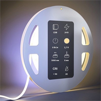 Лента светодиодная Maytoni 201070 my_201070