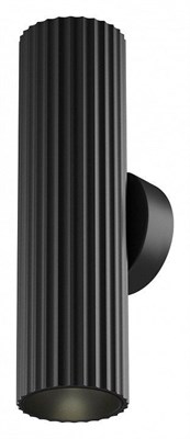 Бра Maytoni Calipso C106WL-02-GU10-B my_c106wl-02-gu10-b