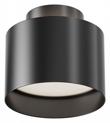 Накладной светильник Maytoni Planet C009CW-L12B4K my_c009cw-l12b4k