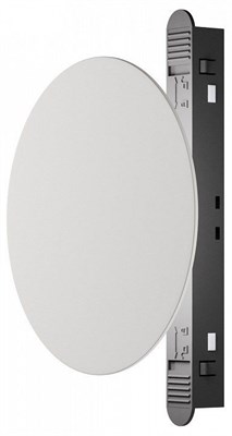 Накладной светильник Maytoni Relax TR107-2-5W4K-W my_tr107-2-5w4k-w