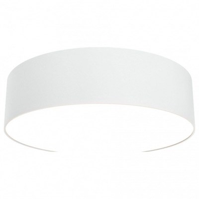 Накладной светильник Maytoni Zon C032CL-L32W3K MY_C032CL-L32W3K