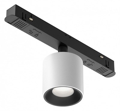 Светильник на штанге Maytoni Alfa S TR132-4-7W-DS-W my_tr132-4-7w-ds-w