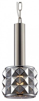 Подвесной светильник Maytoni Rock Me MOD027PL-01N MY_MOD027PL-01N