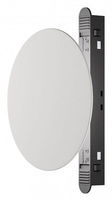 Накладной светильник Maytoni Relax TR107-4-5W-DS-W my_tr107-4-5w-ds-w