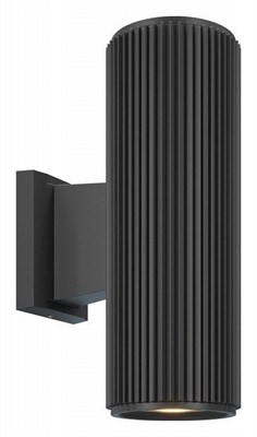 Светильник на штанге Maytoni Rando O419WL-02B my_o419wl-02b