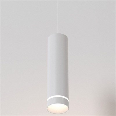 Подвесной светильник Maytoni Orlo P085PL-12W4K-W my_p085pl-12w4k-w