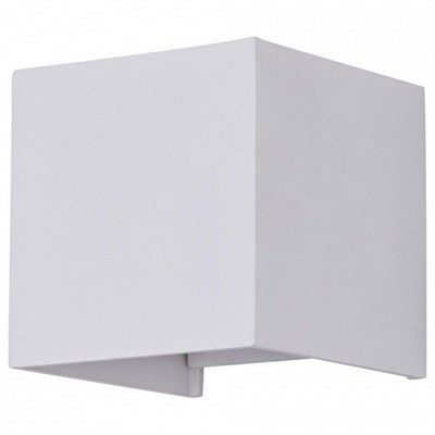 Накладной светильник Maytoni Fulton O572WL-L6W my_o572wl-l6w